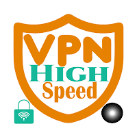 Danvast VPN- High Speed VPN APK