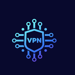 Avani VPN-Fast &Secure VPN APK