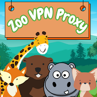 Zoo VPN Proxy - Unite VPN APK