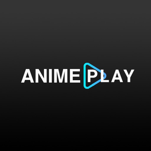 AnimeXplay - Watch Animix Free Screenshot1