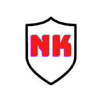 NK VPN APK