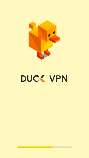 duck vpn Screenshot1