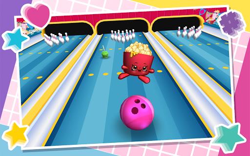 Shopkins World! Screenshot4