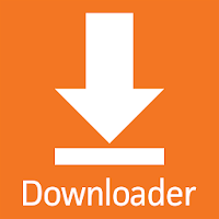 Downloader by TROYPOINT APK