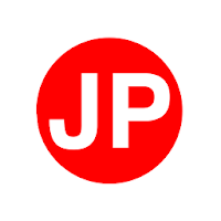 Japan VPN - Plugin for OpenVPN APK