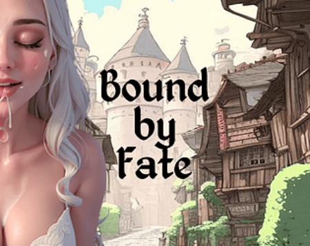 Bound by Fate Screenshot3
