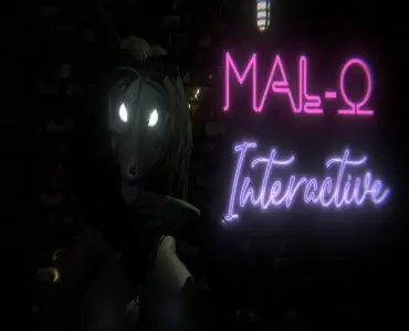 MaI0 Interactive Screenshot3