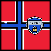 Norway VPN - Private Proxy APK