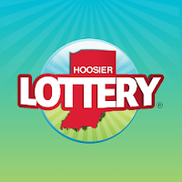 Hoosier Lottery APK