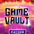 Game Vault 999 Online Casino APK
