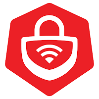 VPN Proxy One Pro - Safer VPN APK