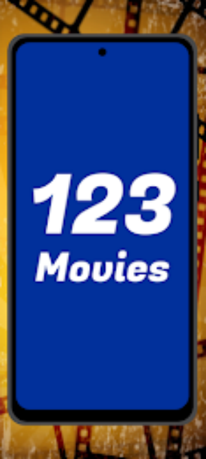 0123movies: Stream Movies & TV Screenshot1