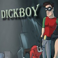 Dick Boy v1.3 APK