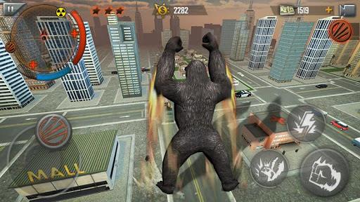 City Smasher Screenshot4