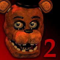 Five Nights at Freddy's 2 APK