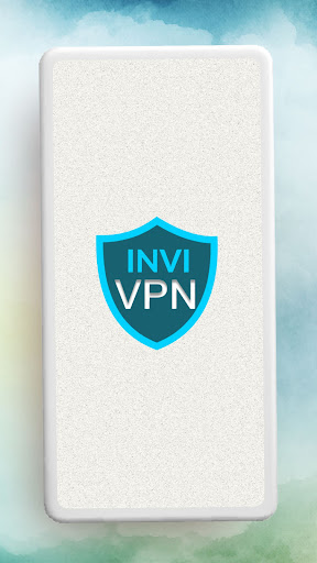 Invi VPN Screenshot1