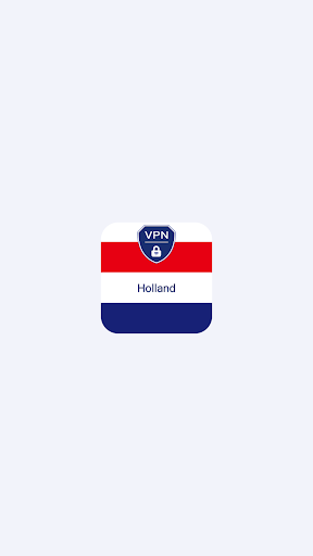 VPN Netherlands - Use NL IP Screenshot1