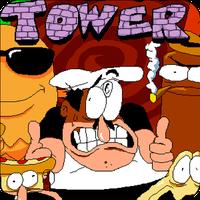 Pizza Tower Mobile APK