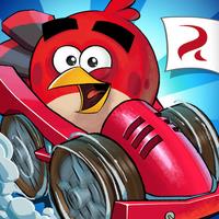 Angry Birds Go! APK