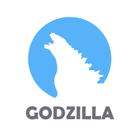 Godzilla VPN APK