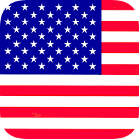 USA VPN - USA IP Address APK