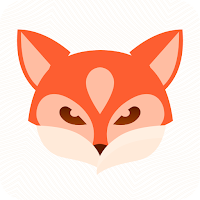 Fox VPN - Fast for Privacy APK