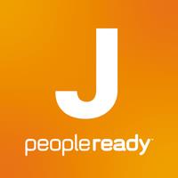 JobStack|PeopleReady Worker APK