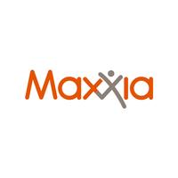 Maxxia Claims APK