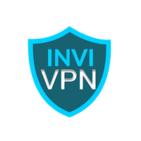 Invi VPN APK