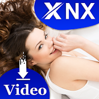 XNX Video Downloader - XNX Videos HD 2021 APK