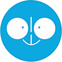 OLOW VPN - Anonymous Surfing APK