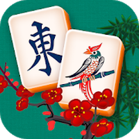 Arkadium's Mahjong Solitaire - Best Mahjong Game APK