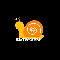 SLOW VPN APK
