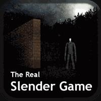 Slender-Man APK