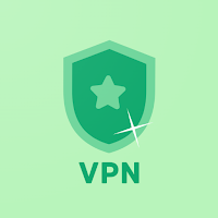 Open VPN App APK