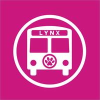 LYNX Bus Tracker APK