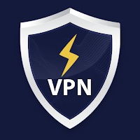 VPN Proxy - Fast VPN 2024 APK