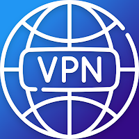 VPNUSI2 - Private Proxy VPN APK