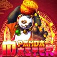 Panda Master APK