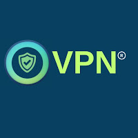 QuickSpace : Fast & Secure VPN APK