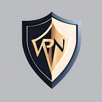 VoxUp VPN Proxy APK