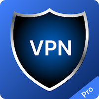 VPN Master Fast Secure Proxy APK