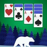 Yukon Solitaire - Card Games APK