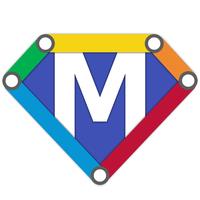 MetroHero: WMATA DC Metrorail APK