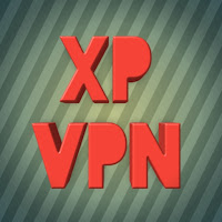 XP VPN APK