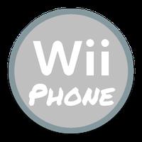 Wii Phone APK