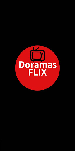 DoramasFlix - Doramas Online Screenshot1