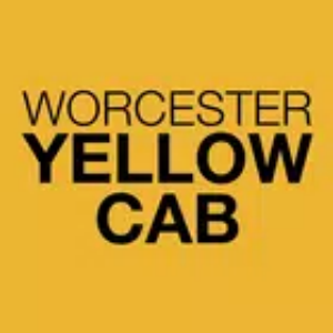 Worcester Yellow Cab Screenshot3
