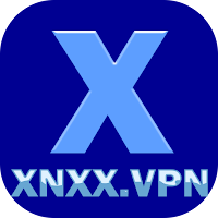 XNXX.VPN Safe Proxy APK