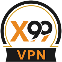 X99 VPN APK